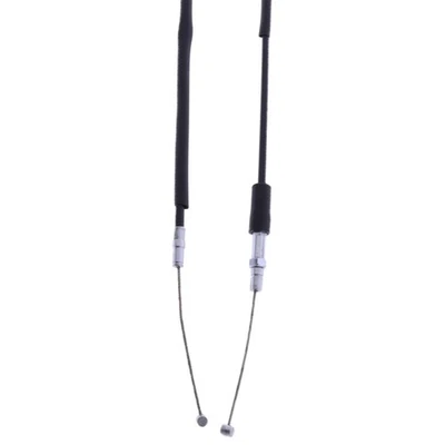 Cable de gas para cierre Buell Lightning ie XB12S 1200 2004-07 XB9S SX1000 2003-07 B - Imagen 1 de 2