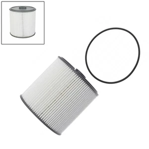 Diesel Fuel FILTER Fuel Filter Avoid Clogging Cylinder Liner Direct Replacement - Picture 1 of 12