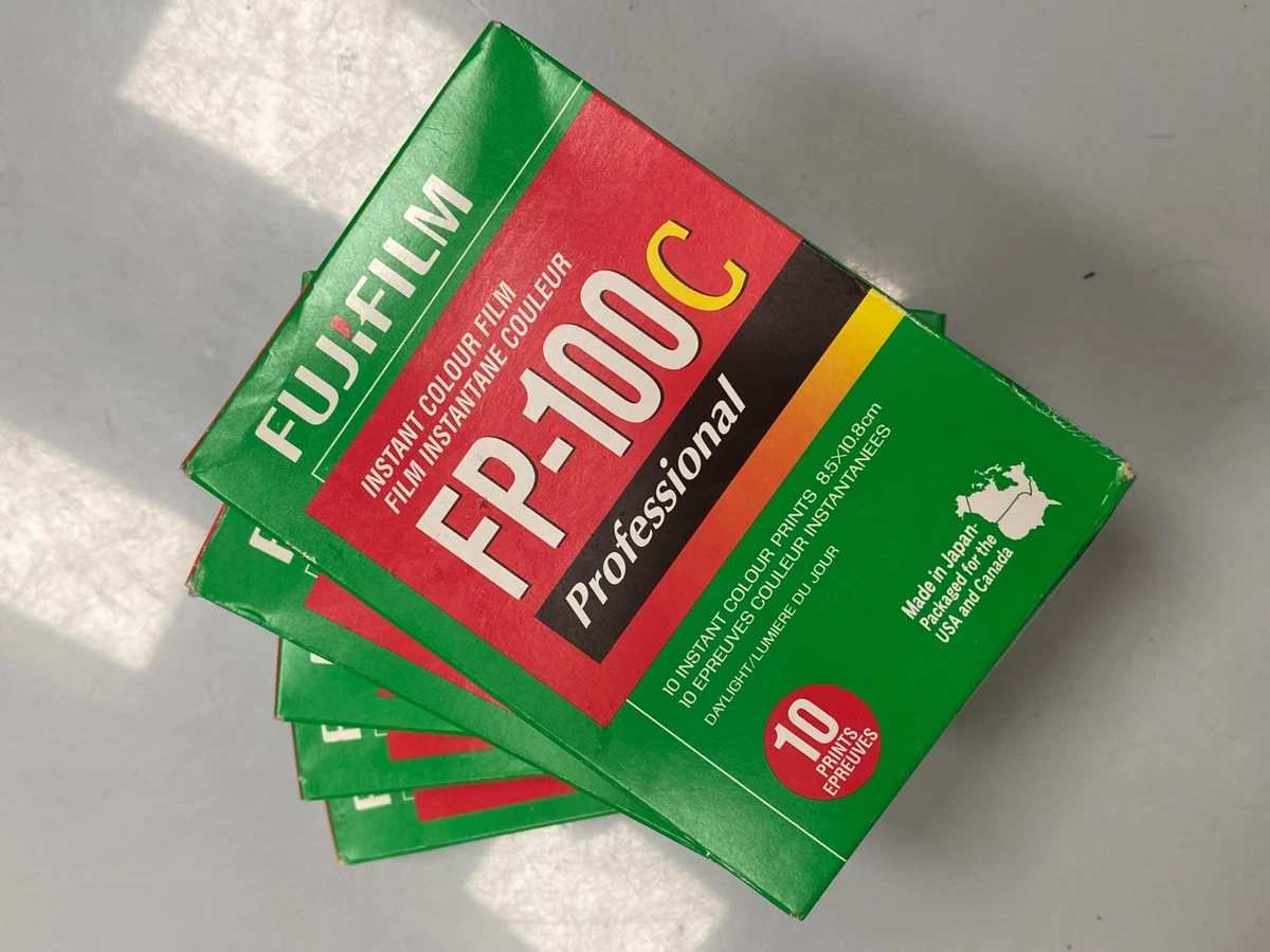 Fp 100c for sale - eBay