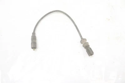 Cable de bujía Polaris Sportsman 850 XP EPS 09 TOMA DE FUERZA 4012343 52827 Foto 1 de 3