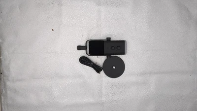 Fifine Usb/xlr Dynamic Microphone For Podcast Recording, Pc Computer Gaming - Image 1 of 4