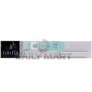 Usado y probado Omron CVM1-CPU01?-EV2 CVM1CPU01?EV2 - Imagen 1 de 6