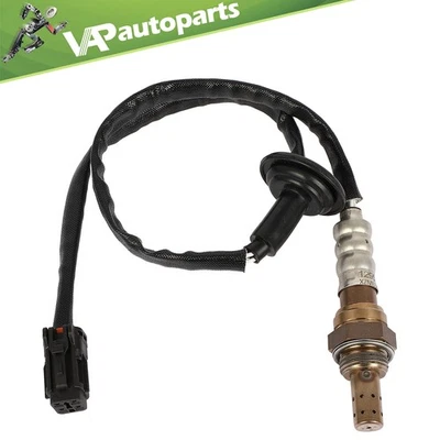 Sensor de oxígeno O2 aguas abajo para Hyundai Tucson 2015 Kia Soul 2012-2013 2,0 L B1S2 Foto 1 de 4