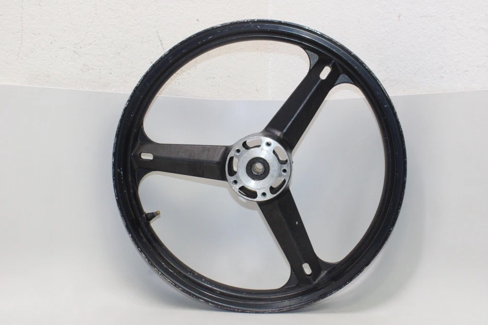 Llanta delantera Suzuki vstrom 650 DL650 2006 OEM Foto 1 de 4