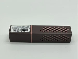 Burts Bees 100% Natural Glossy Lipstick - Nude Mist - Bild 1 von 5