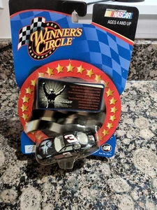 164 Dale Earnhardt Celebrate - Picture 1 of 2