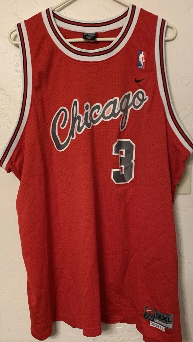 Tyson Chandler NBA Jerseys for sale | eBay