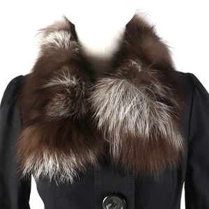 Cappotto donna BURBERRY taglia:36 b6ztv8kn - Foto 1 di 10