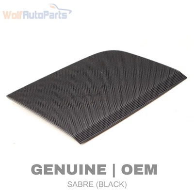 AUDI A4 ALLROAD 2013-2016 - Cubierta/rejilla de altavoz tablero derecho 8T0857228 Foto 1 de 4