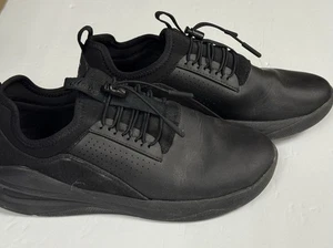 Clove healthcare Black Women’s 9.5, M8 Shoes - Picture 1 of 5