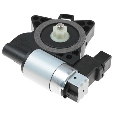 Front Right Electric Window Regulator Motor For Mazda 3 6 CX-7 CX-9 03-14 - Image 1 of 4