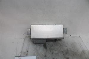 ABS COMPUTER QUEST VILLAGER 1995 96 97 98 F5XA2C219AA 1290089 - Imagen 1 de 4