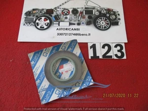 Paraolio differenziale FIAT DINO 124 COUPE' SPORT  40003980 - Picture 1 of 1