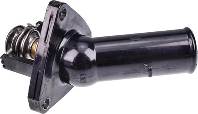 Termostato de entrada de agua TOYOTA 16031-31011 4Runner Tacoma Tundra FJ Cruiser 4,0 L Foto 1 de 4