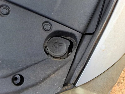 Wash Reservoir Convertible Fits 06-15 LEXUS IS250 5128883 - Image 1 of 4