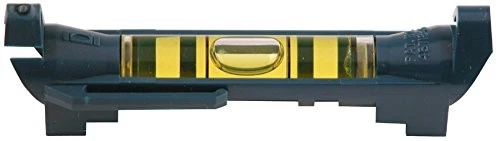 Empire Level 83-3 Standard Line Level - Image 1 of 1