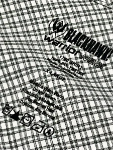 Blackhawk Men's Warrior Wear 1700 White Dress Shirt Button Down S/s - Picture 1 of 11