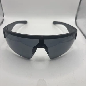 Guess Factory GF00011-02A Sunglasses 00mm 100% Authentic - Picture 1 of 6