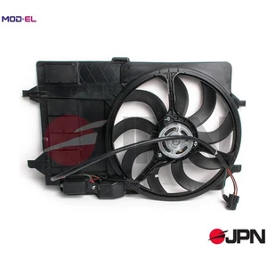 FAN ENGINE COOLING 62C0093-JPN FOR MINI W11B16/W10B16A 1.6L 4cyl - Picture 1 of 9
