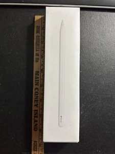 Apple Pencil second generation never used - Picture 1 of 5