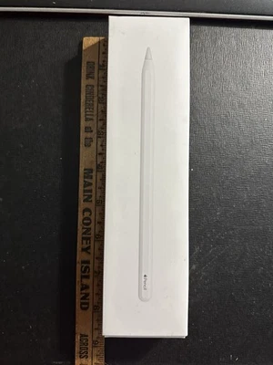 Apple Pencil second generation never used - Image 1 of 4