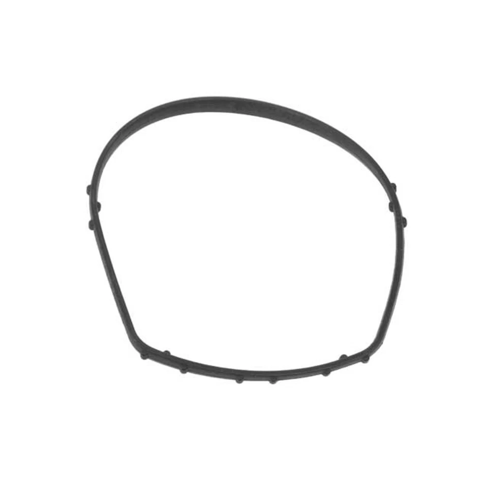 Junta termostática genuina Porsche 9A1-106-305-00 para 911 Cayman Boxster 09-12 Foto 1 de 1