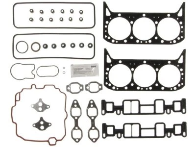 For 1996-2004 Chevrolet S10 Head Gasket Set Mahle 22612PQ 1999 1997 1998 2000 - Image 1 of 2