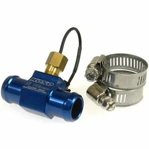KOSO BG018B00 T-ANSCHLUSS WASSERTEMPERATUR FÜR HONDA 150 SH 2013-2013 - Bild 1 von 2