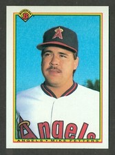 1955-2021 Baseball Cards & Inserts  ***Your Choice***  Buy More and Save!