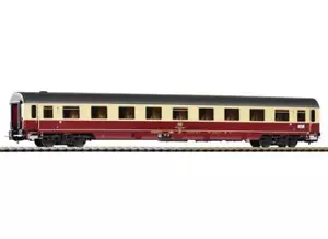 Piko IC Abteilwagen 1.Kl. Avmz 111, DB, Ep. IV 59660 - Bild 1 von 1