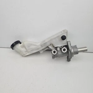 Ford Fiesta Brake Master Cylinder WS-WT 10/08-08/13 - Picture 1 of 12