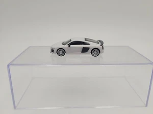 Herpa 1:87 ,Audi - Picture 1 of 3