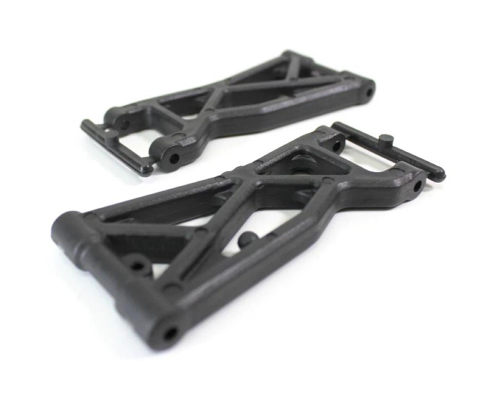 TeamC Querlenker vorne hart TM4 4WD Comp. Buggy TMC-T04111H  - Bild 1 von 1