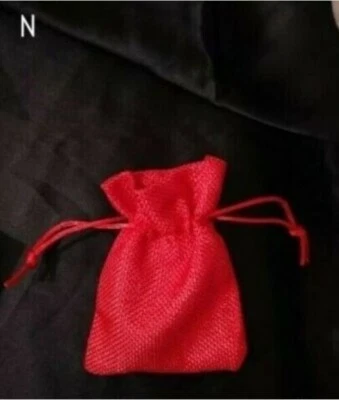 Collar de diamantes certificado con clip de papel enchapado en oro amarillo de 14 k de 20 pulgadas de plata 925 Foto 1 de 4