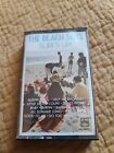 The Beach Boys - "Surfs Up" - Audio Cassette - 1984 - Capitol - Pre-Owned