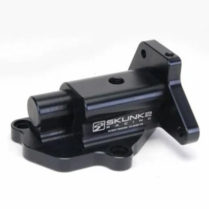 Skunk2 Billet VTEC Solenoid For B-series - 639-05-0105 - Picture 1 of 1