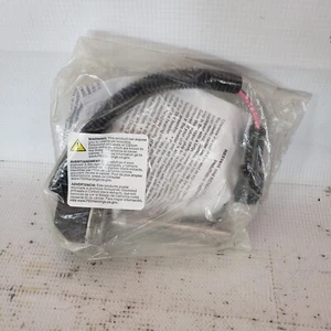 John Deere DZ123314 Heater - Picture 1 of 7