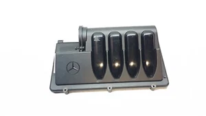 2009 MERCEDES-BENZ B-CLASS B180 W245 2.0 CDI AIR FILTER BOX A6400900901 - Picture 1 of 9