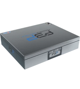 Persona 3 Portatile S.E.E.S. Edizione (Limited Run Games #9) - Xbox Series X (NUOVO) - Foto 1 di 2