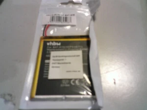 Bateria do Acer Liquid E380, E3, Z5, V380, Z150, Z150 Duo - Zdjęcie 1 z 1