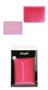 NEU Douglas Löschpapier f. fettige Haut Kosmetik Blotting Paper mattierend 75 St - Bild 1 von 3