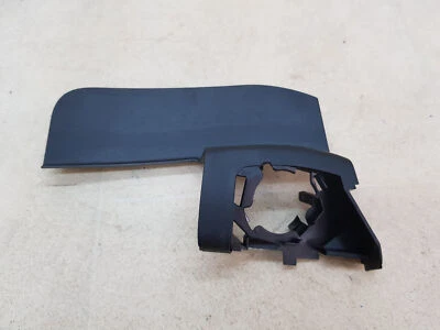 FORD FOCUS MK3 11-18 FRONT DRIVER OFFSIDE TWEETER SPEAKER TRIM BM51-18C862-A - Image 1 of 4