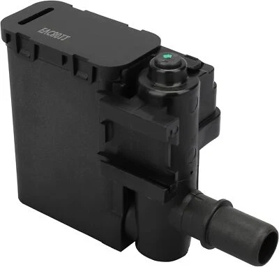 911-648 Vapor Canister Vent Solenoid Valve Fit for Buick Rainier 2004-07, for Ch - Image 1 of 4