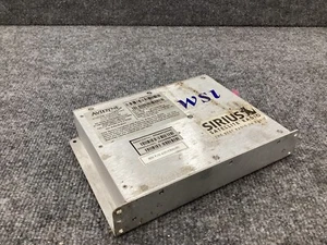 Avidyne Satellite Receiver | 700-0015-001 (22) - Picture 1 of 3