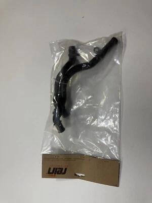 Tubo de refrigerante del motor para Audi A4 Quattro Q7 A6 Quattro 2005-2015 REIN Foto 1 de 2