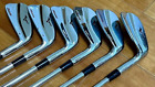 Mizuno MP-4 Iron Set 5-9 Pw 6pc RH DG TOUR ISSUE S200 Men Golf Dynamic Gold