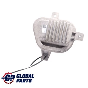 BMW X1 F48 LED Module Daytime DRL Headlight Light Right O/S Unit 90068145 - Picture 1 of 11