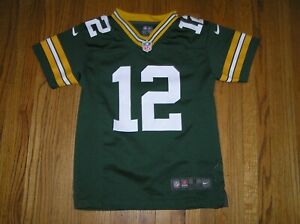 علك لبان مستكه Nike Green Bay Packers NFL Jerseys for sale | eBay علك لبان مستكه