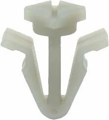 Swordfish 62915 - 25pc Grille Clip for NISSAN 01553-03831 - Image 1 of 1