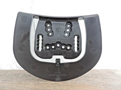 Blackhawk CQC Paddle Attachment 2100270 - Image 1 of 3